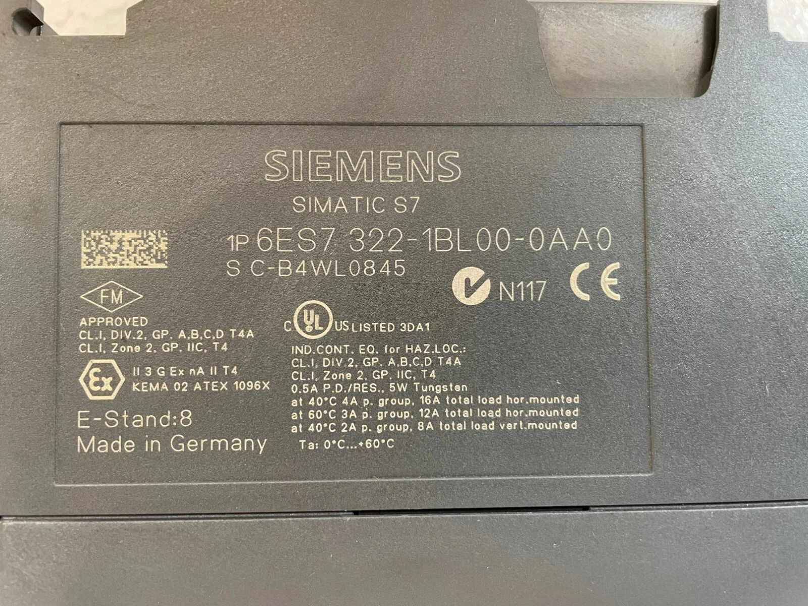 admin/uploads/uploads/siemens simatic s7 6es7 322 out mod_2.webp